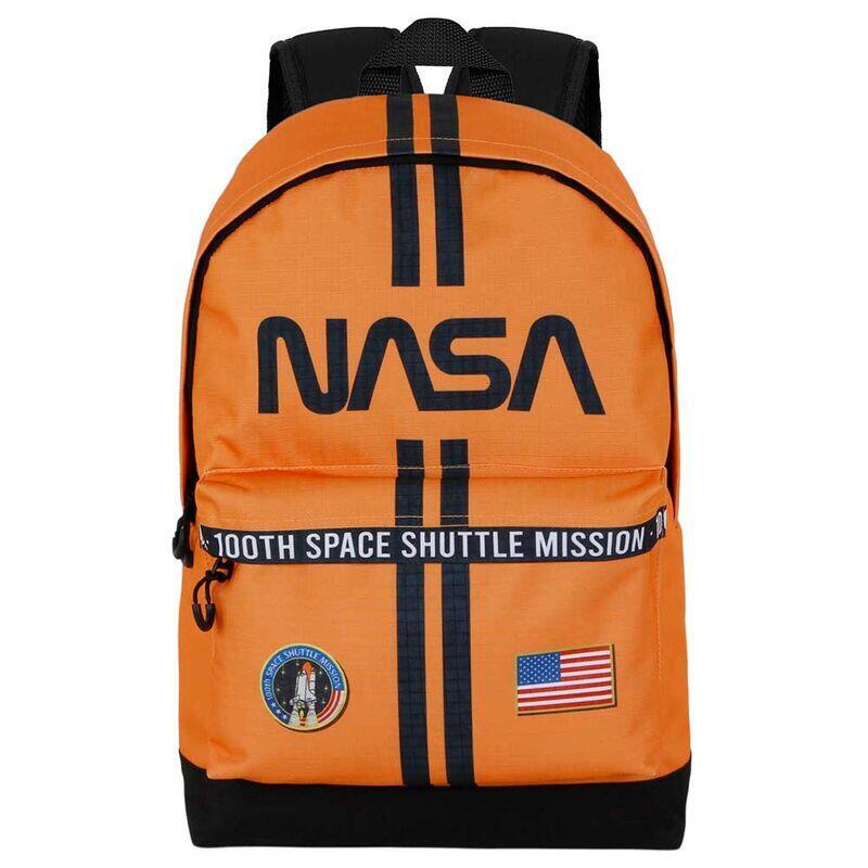 mochila-lines-nasa-44cm-adaptable