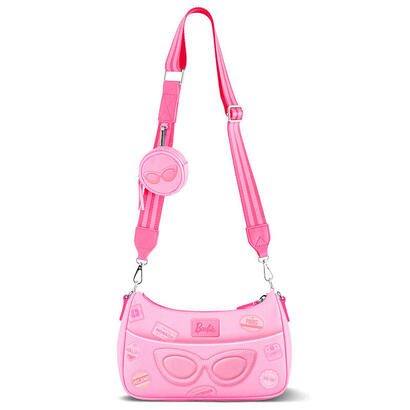 bolso-travel-barbie