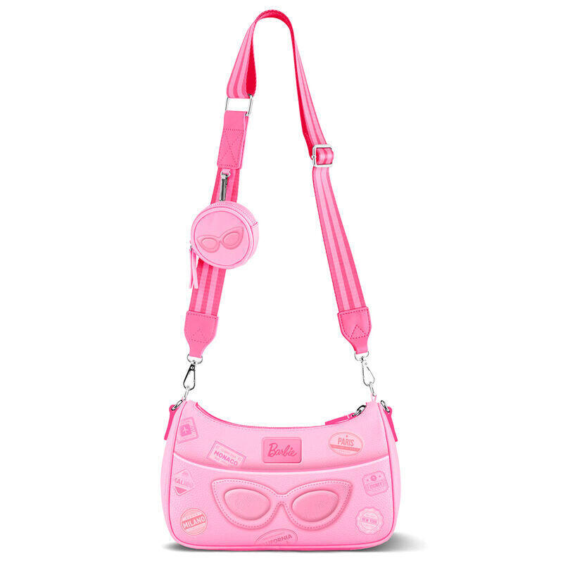 bolso-travel-barbie