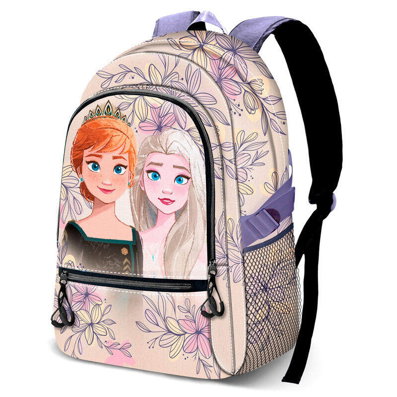 mochila-emotion-frozen-2-disney-44cm-adaptable