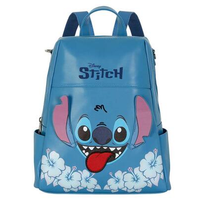 mochila-tongue-stitch-disney