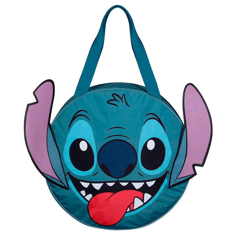 bolsa-playa-stitch-disney