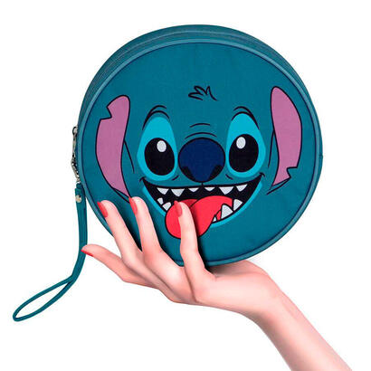 neceser-stitch-disney