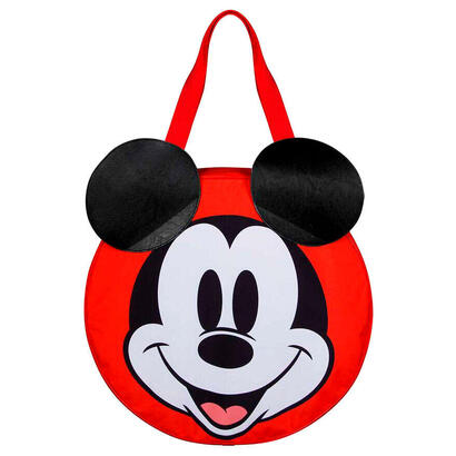 bolsa-playa-mickey-disney