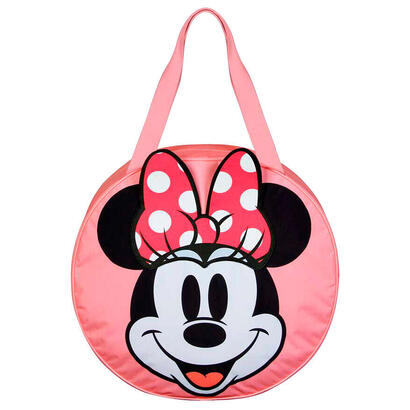 bolsa-playa-minnie-disney