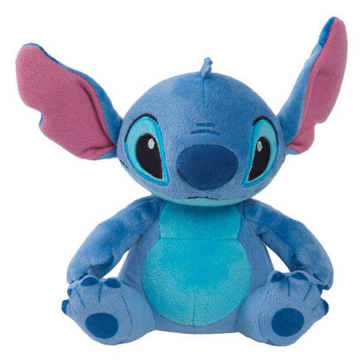 peluche-stitch-disney-15cm-sonido