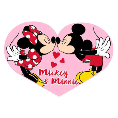 pack-de-6-unidades-cojin-3d-mickey-minnie-disney