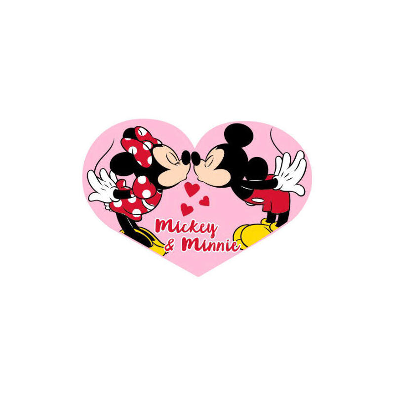 pack-de-6-unidades-cojin-3d-mickey-minnie-disney