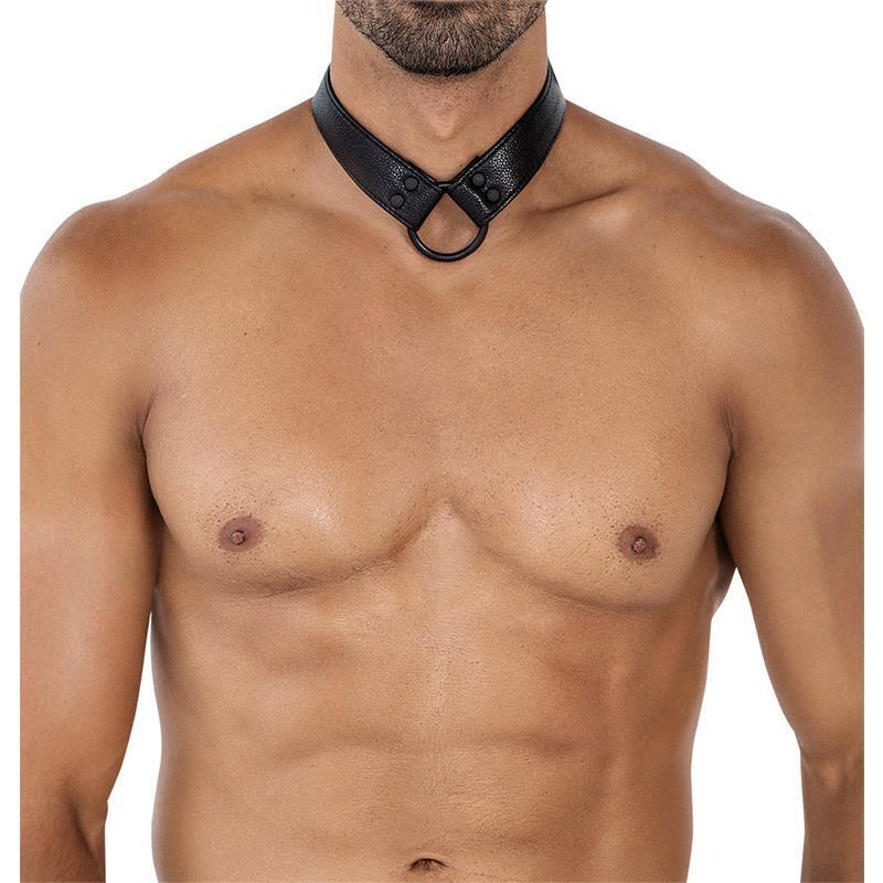 bl4ck08-c-ring-body-collar-blackleatherlike-talla-unica