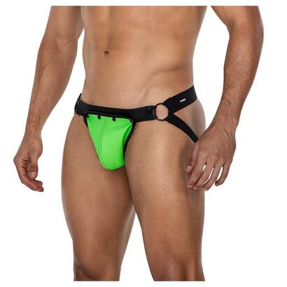 jockstr4p02-suspensorio-jocksnap-verde-talla-internosm