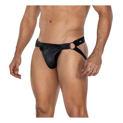 jockstr4p02-suspensorio-jocksnap-negro-talla-internosm