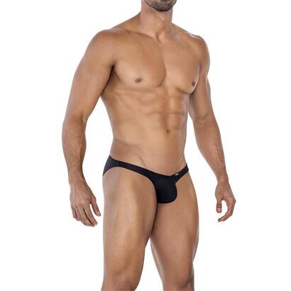 c4mspxbul01-calzoncillo-tiro-bajo-bulge-negro-talla-internos