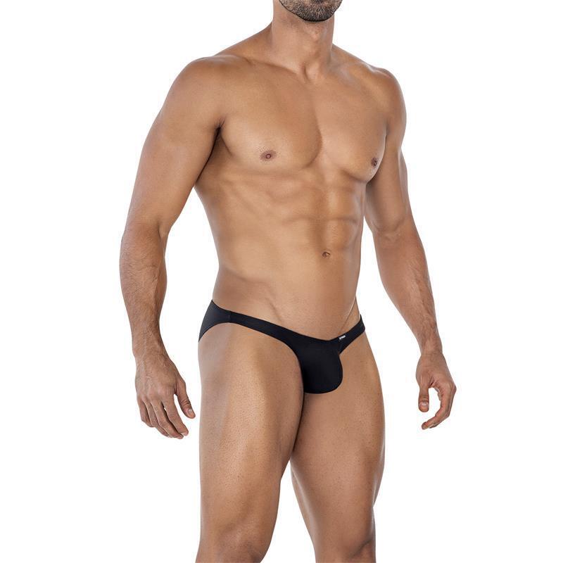 c4mspxbul01-calzoncillo-tiro-bajo-bulge-negro-talla-internos