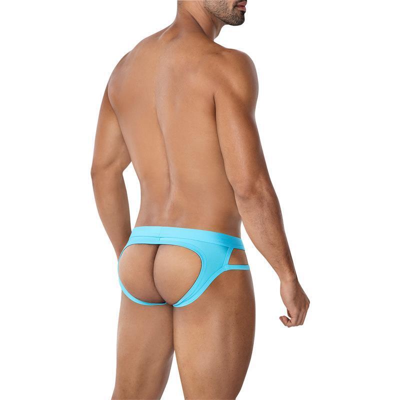 c4mspx23-suspensorio-web-jockstrap-turquesa-talla-internos