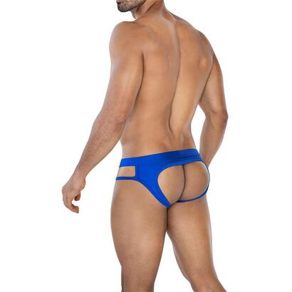 c4mspx23-suspensorio-web-jockstrap-azul-talla-internos