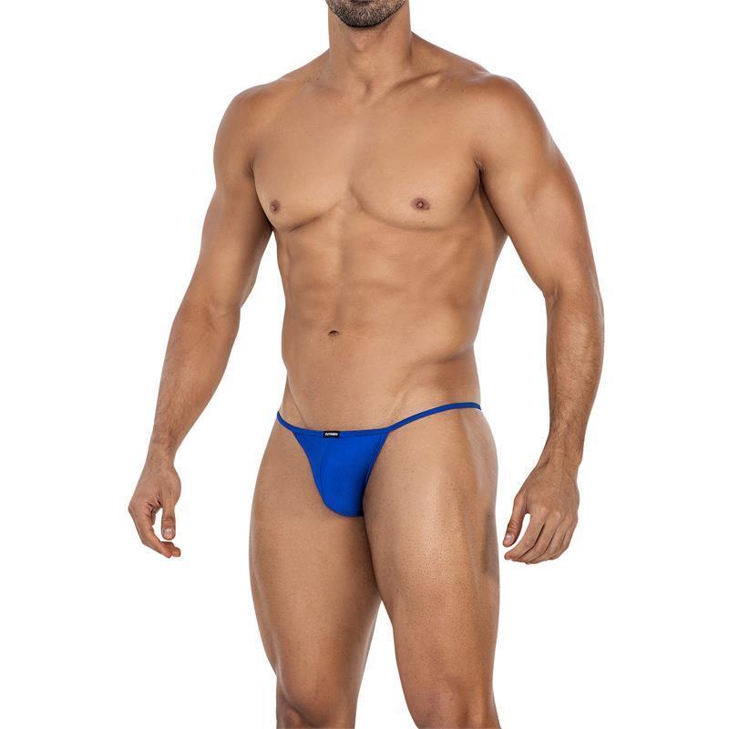 c4mspx16-tanga-kini-azul-talla-internos