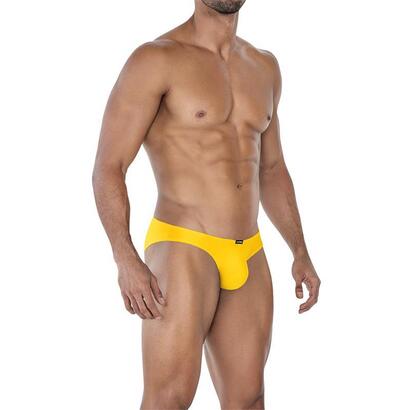 c4mspx01-calzoncillo-micro-brief-amarillo-talla-internos