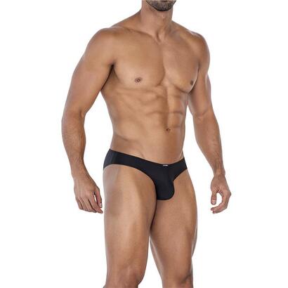 c4mspx01-calzoncillo-micro-brief-negro-talla-internos