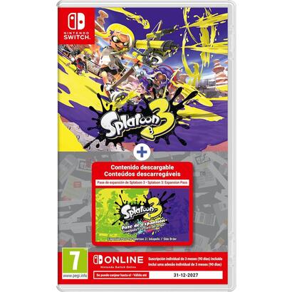 juego-splatoon-3-expansion-pass-3-mont-switch