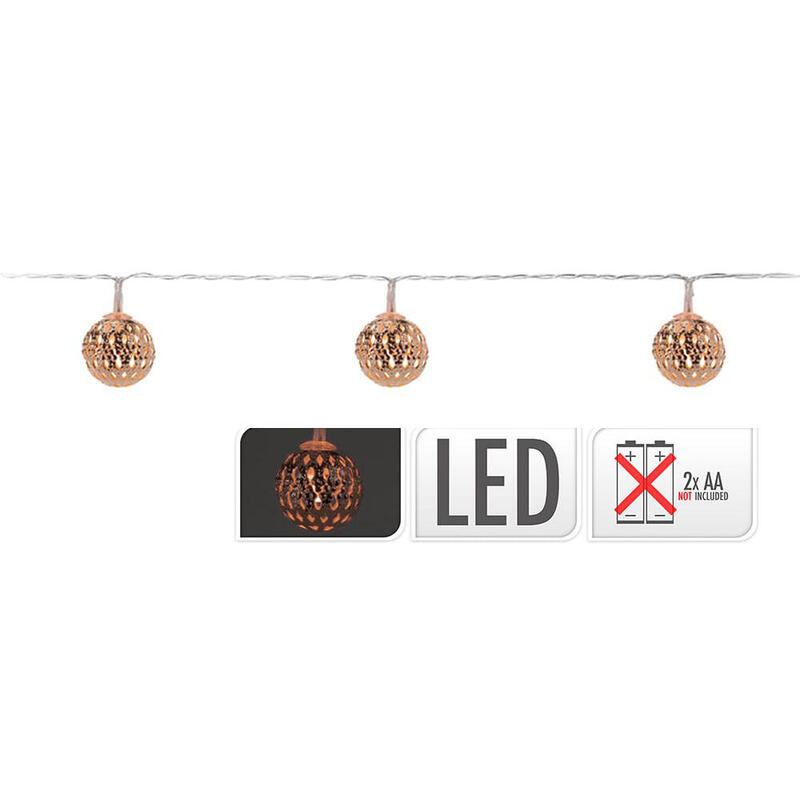 guirnalda-a-pilas-fija-10-leds-con-bolas-color-cobre-luz-blanco-calido-13m