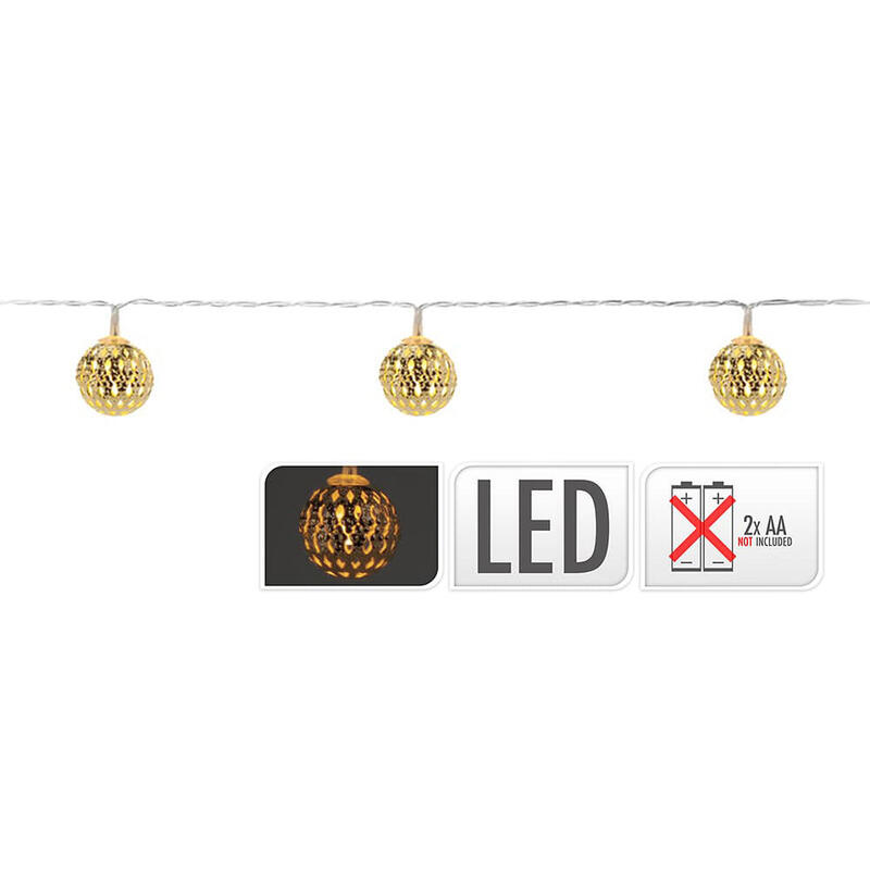 guirnalda-a-pilas-fija-10-leds-con-bolas-color-oro-luz-blanco-calido-13m