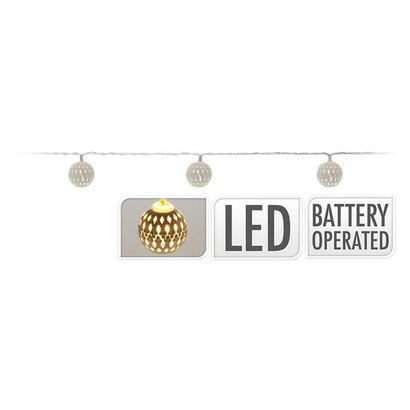 guirnalda-a-pilas-fija-10-leds-con-bolas-color-blanco-luz-blanco-calido-13m