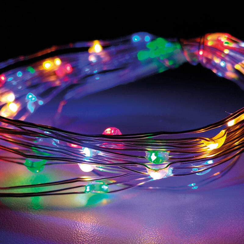 guirnalda-a-pilas-fija-40-leds-cable-alambre-plateado-luz-multicolor-220m