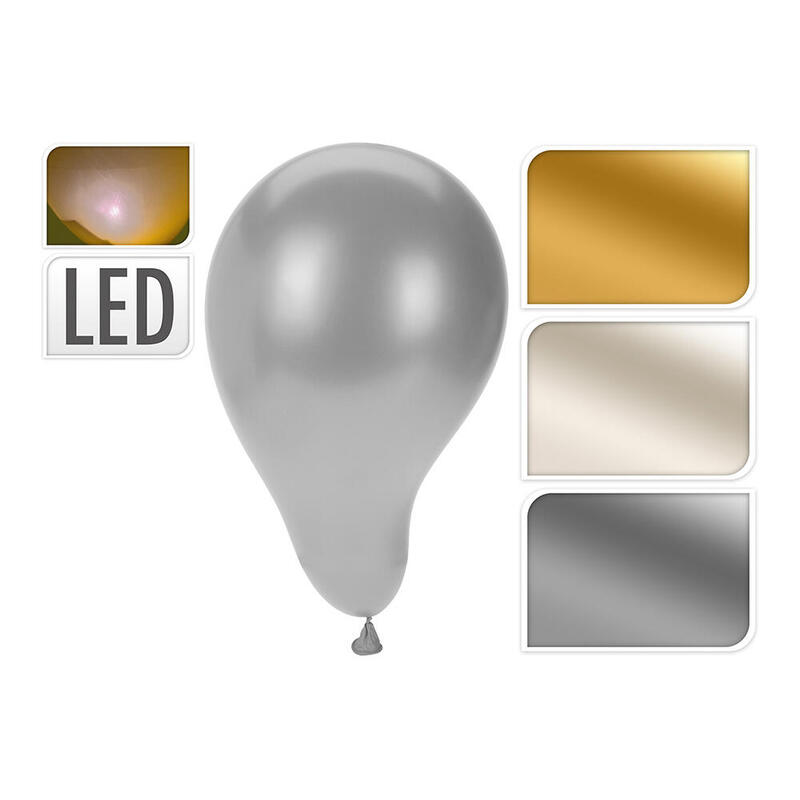 globo-30cm-con-luces-led-pack-3-unidades