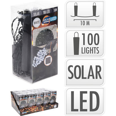 guirnalda-led-solar-blanco-calido-100-leds-10m