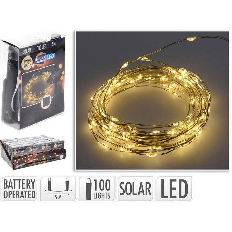 guirnalda-mled-blanco-calido-ip44-100-leds-solar-5m-basics