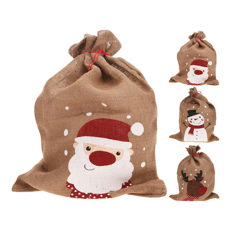 saco-decorativo-yute-70cm-modelos-surtidos-50x05x70cm