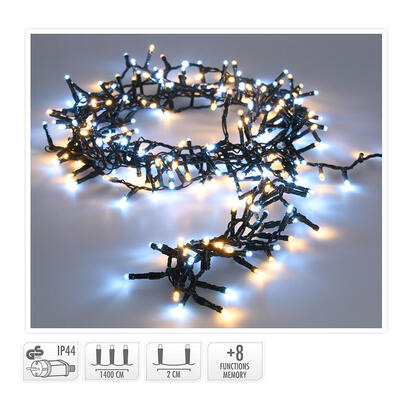 guirnalda-snake-700-leds-luz-fria-y-calida-17m
