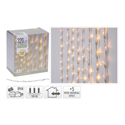 cortina-320-leds-blanco-calido-con-5-funciones-1x2m