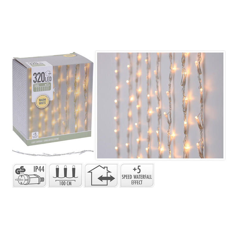 cortina-320-leds-blanco-calido-con-5-funciones-1x2m