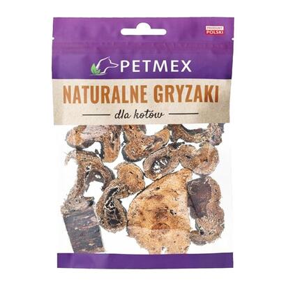 petmex-pluco-wolowe-talarki-przysmak-dla-psa-25g