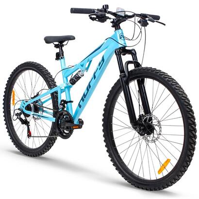 bicicleta-para-ninos-huffy-marker-26-azul-claro-26970w