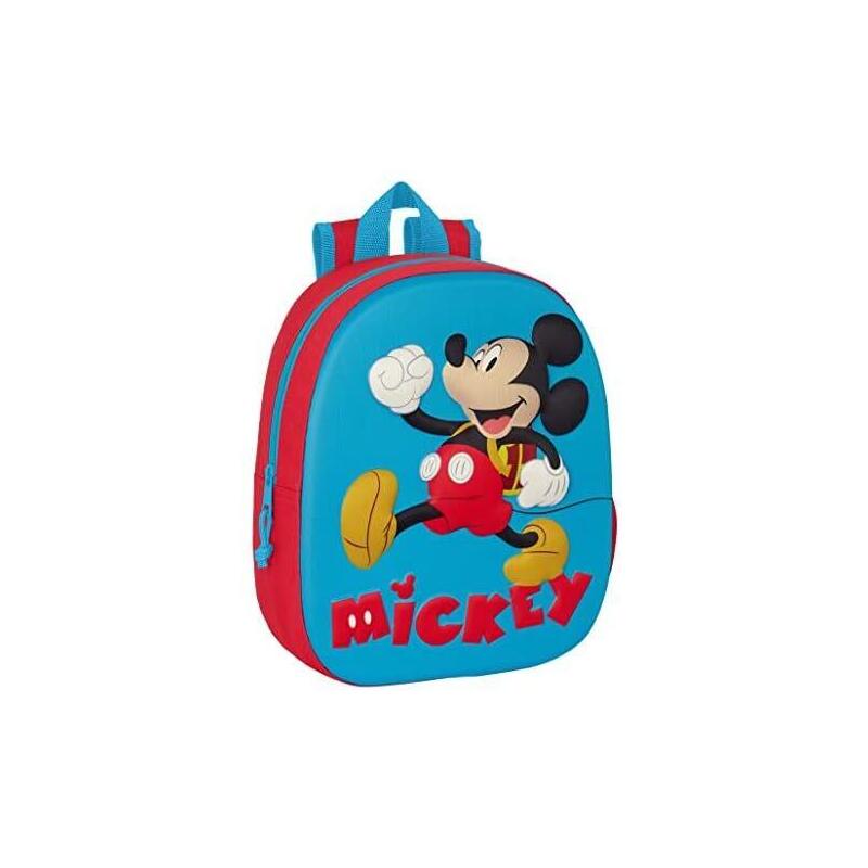 mochila-3d-mickey-mouse