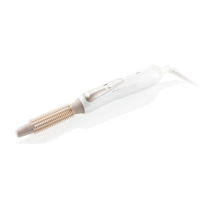 rizador-de-pelo-fenite-eta032890030-400-w-2-accesorios-blanco