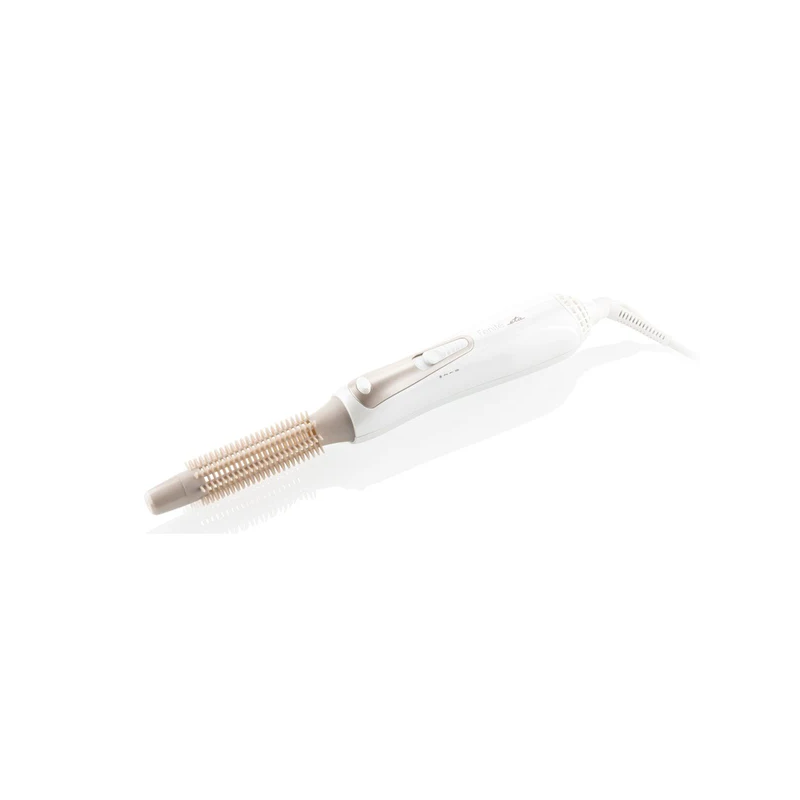 rizador-de-pelo-fenite-eta032890030-400-w-2-accesorios-blanco