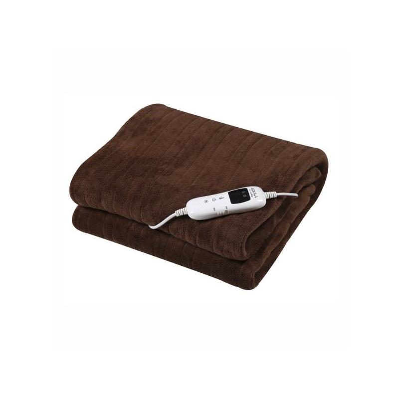 manta-electrica-gallet-galcch130-apta-para-personas-individuales-dimensiones-130-x-160-cm-material-micropolar-rango-de-temperatu