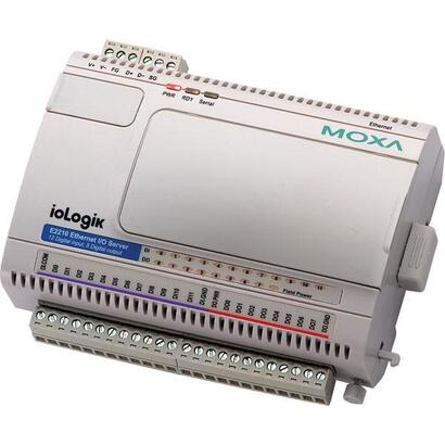 iologik-ethernet-io-server-2-e2210-12xdi8xdo-modbustcp