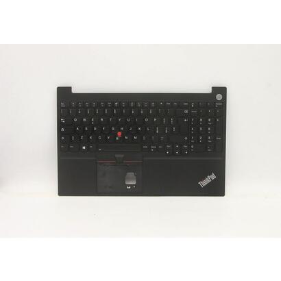 mars-10-intel-fru-mechasm-mars-10-intel-kbd-with-c