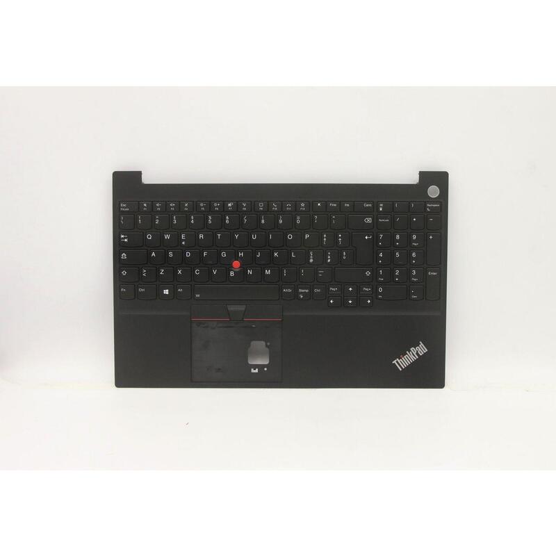 mars-10-intel-fru-mechasm-mars-10-intel-kbd-with-c