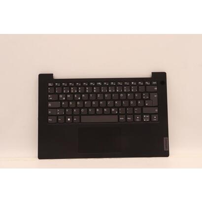 cover-upper-case-asmger-l82tu-bubk