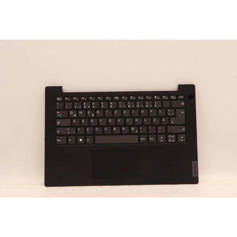 cover-upper-case-asmger-l82tu-bubk