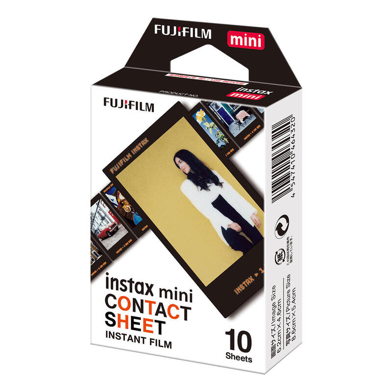 fujifilm-instant-film-shot-contact-sheet-pelicula-fotografica-instantanea