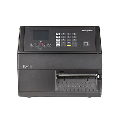 impresora-honeywell-px45a-de-etiquetas-transferencia-termica-203-x-203-dpi-300-mms-alambrico-ethernet