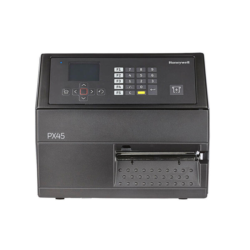 impresora-honeywell-px45a-de-etiquetas-transferencia-termica-203-x-203-dpi-300-mms-alambrico-ethernet impresora-honeywell-px45a-de-etiquetas-transferencia-termica-203-x-203-dpi-300-mms-alambrico-ethernet
