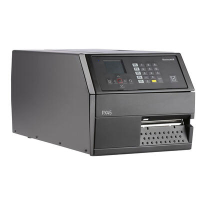 impresora-honeywell-px45a-de-etiquetas-transferencia-termica-203-x-203-dpi-300-mms-alambrico-ethernet