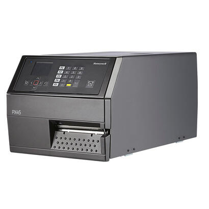 impresora-honeywell-px45a-de-etiquetas-transferencia-termica-203-x-203-dpi-300-mms-alambrico-ethernet